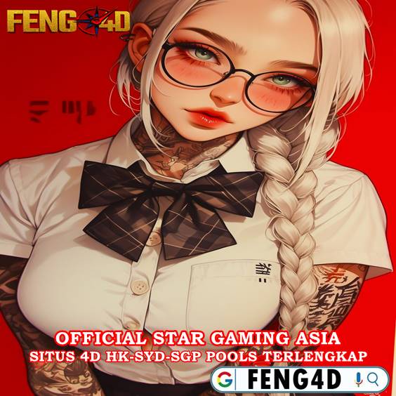 FENG4D