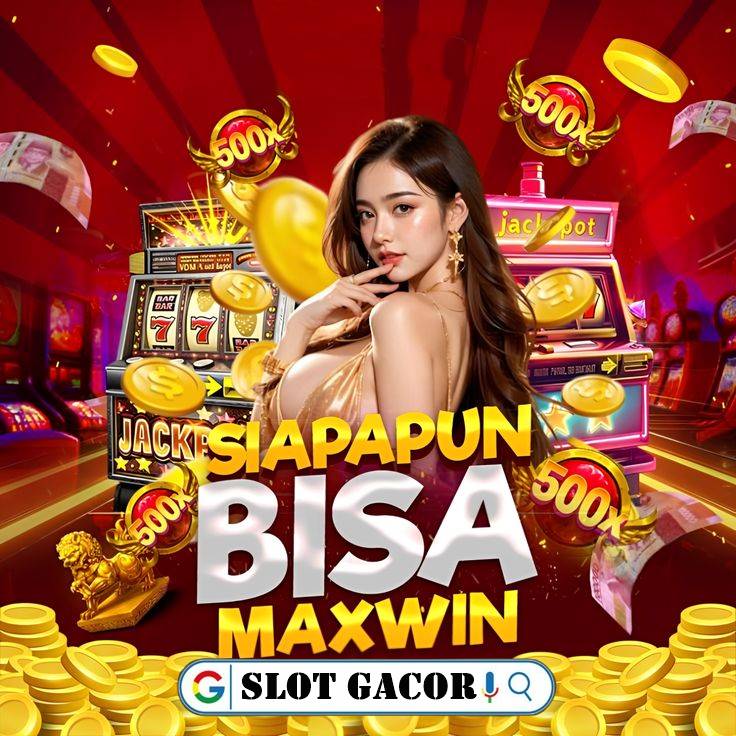 FENG4D: Link 4D Situs Judi Slot Gacor Hari Ini & Slot88 Online